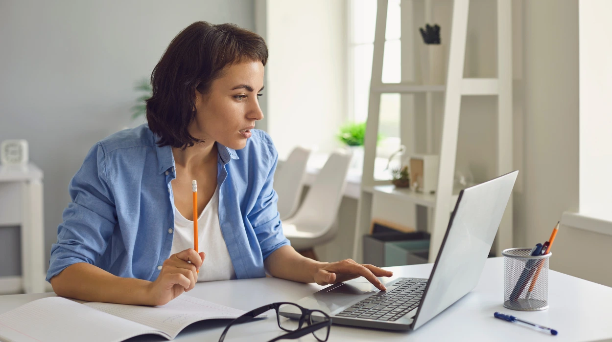 IT and Computer Science Training Courses