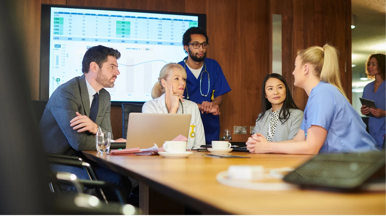 Office Administration Training Courses