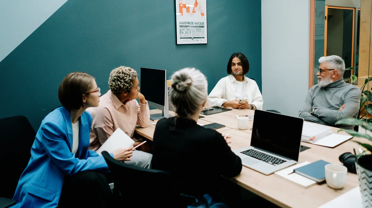 Project Management Training Courses