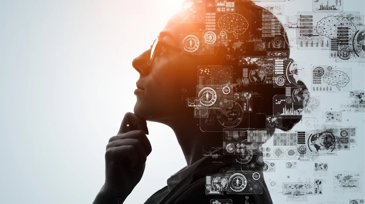 Artificial Intelligence (AI) Training Courses