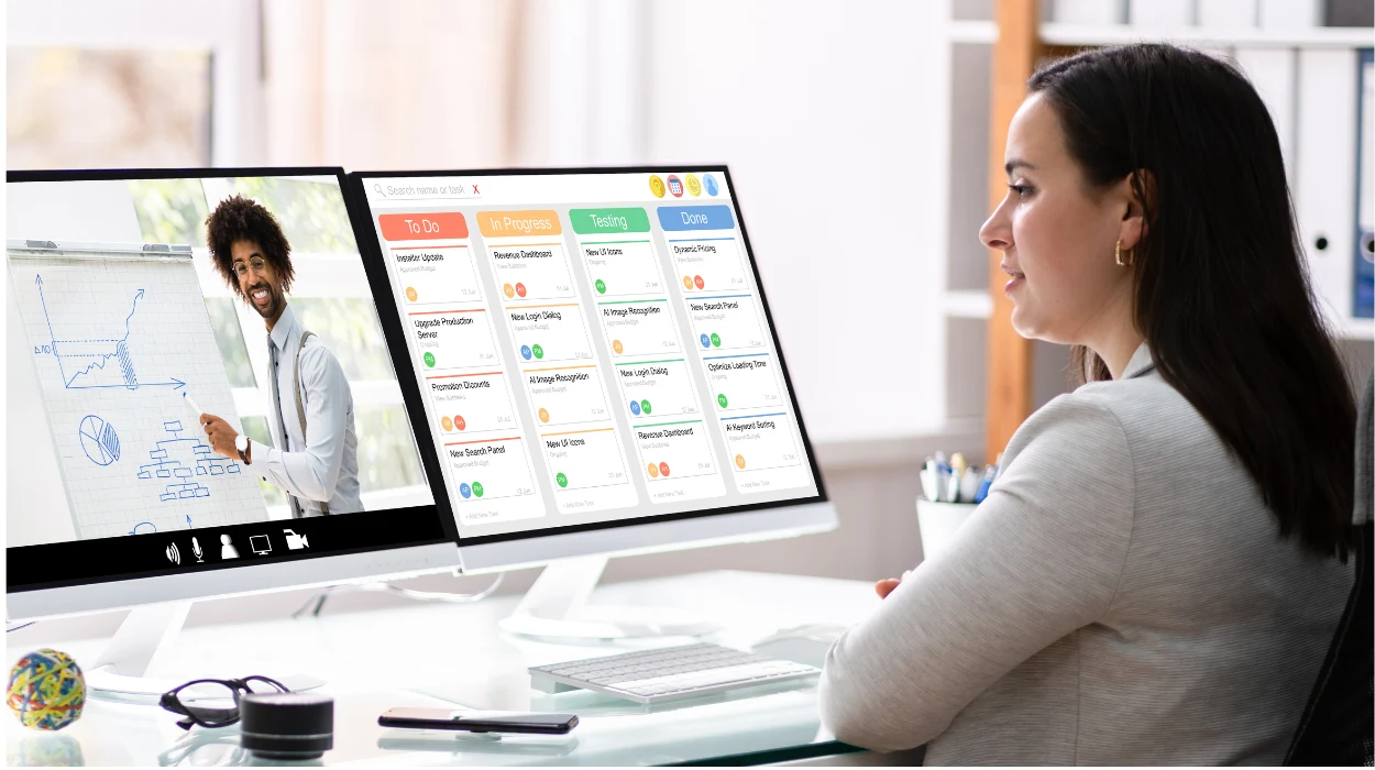 Quality and Productivity Training Courses