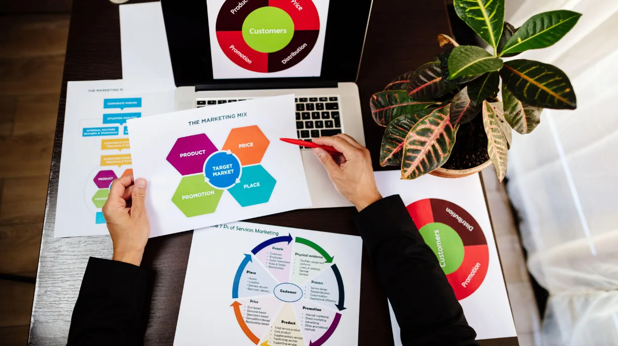 Product Management Training Courses