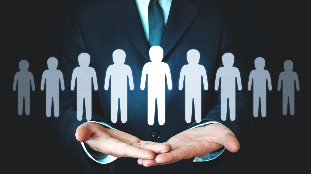 Human Resources Training Courses
