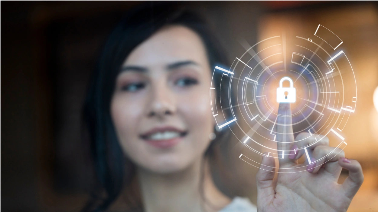 Safety and Security Training Courses